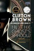 In the Ghost's Shadow