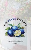 Die Blaue Zitrone (eBook, ePUB)