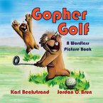 Gopher Golf (eBook, ePUB) Gopher Golf (eBook, ePUB)