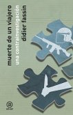 Muerte de un viajero (eBook, ePUB) Muerte de un viajero (eBook, ePUB)