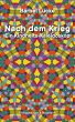 Nach dem Krieg (eBook, PDF) - Bild 1