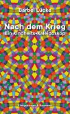 Nach dem Krieg (eBook, PDF) Nach dem Krieg (eBook, PDF)
