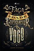 Faça a idade Enriquecer Você (eBook, ePUB)