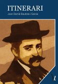 Itinerari (eBook, ePUB) Itinerari (eBook, ePUB)
