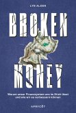 Broken Money (eBook, ePUB)