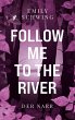 Follow me to the River (eBook, ePUB) - Bild 1