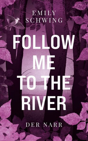 Follow me to the River (eBook, ePUB) Follow me to the River (eBook, ePUB)