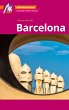 MICHAEL MÜLLER REISEFÜHRER Barcelona... - Bild 1