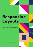 Responsive Layouts (eBook, ePUB)