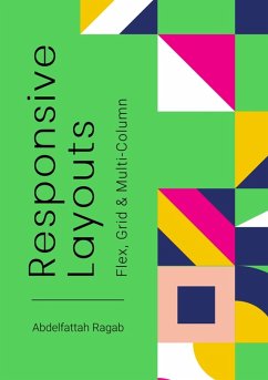 Cover Responsive Layouts (eBook, ePUB)