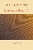 Running at Hendry's