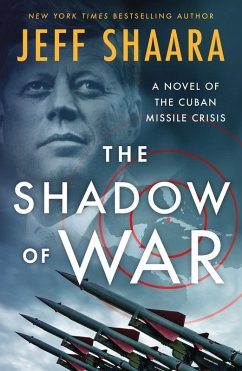 Cover The Shadow of War