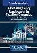 Assessing Policy Landscapes in Taxation... - Bild 1
