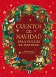 Cuentos de navidad para noches de... - Bild 1