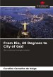 From Rio, 40 Degrees to City of God - Bild 1