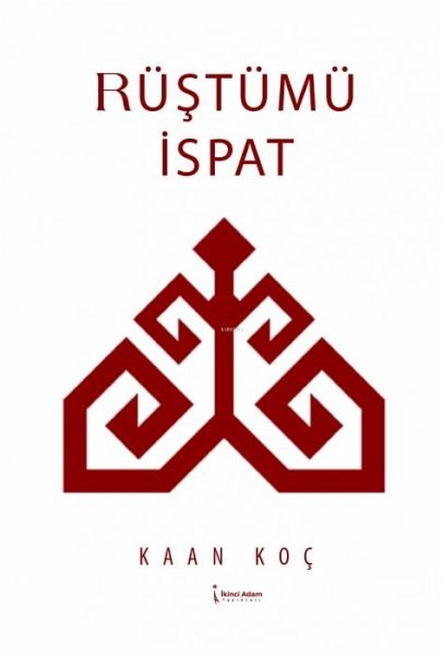 Rüstümü Ispat Rüstümü Ispat