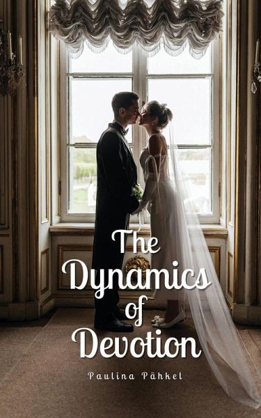 The Dynamics of Devotion The Dynamics of Devotion