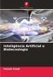 Inteligência Artificial e Biotecnologia - Bild 1