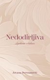 Nedodirljiva