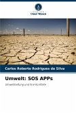 Umwelt: SOS APPs Umwelt: SOS APPs