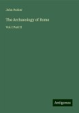 The Archaeology of Rome The Archaeology of Rome