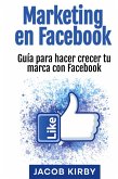Marketing en Facebook