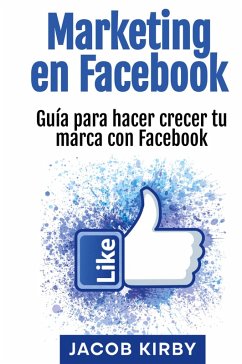Cover Marketing en Facebook