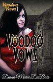 Voodoo Vows