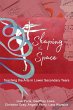 Shaping the Space - Bild 1