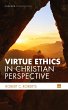 Virtue Ethics in Christian Perspective - Bild 1