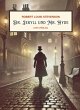 R. L. Stevenson: Der seltsame Fall des... - Bild 1