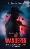 The Wanderer The Wanderer