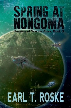 Spring at Nongoma - Roske, Earl T.