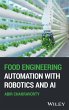 Food Engineering Automation with... - Bild 1