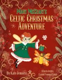 Mary McCrary's Celtic Christmas Adventure Mary McCrary's Celtic Christmas Adventure