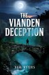 The Vianden Deception - Bild 1