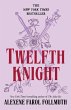 Twelfth Knight - Bild 1