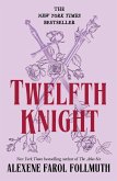 Twelfth Knight