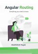 Angular Routing (eBook, ePUB) - Bild 1