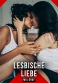 Lesbische Liebe (eBook, ePUB)