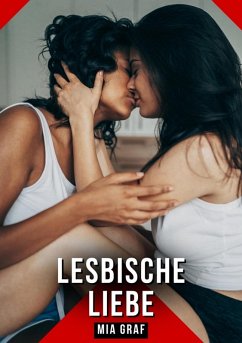 Cover Lesbische Liebe (eBook, ePUB)