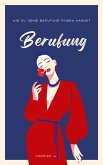 Berufung (eBook, ePUB)