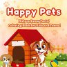 Happy Pets - Bild 1