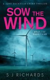 Sow the Wind Sow the Wind