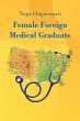 Female Foreign Medical Graduate - Bild 1