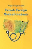 Female Foreign Medical Graduate