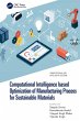 Computational Intelligence based... - Bild 1