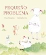 Pequeño problema - Bild 1