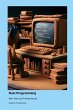 Rust Programming - Bild 1