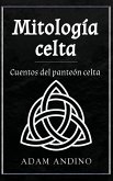 Mitología celta